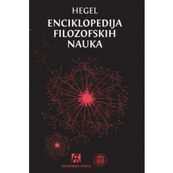 Enciklopedija filozofskih nauka