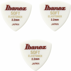 Ibanez BEL4ST22