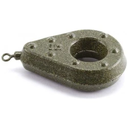 Extra Heavy 120g 110 komad