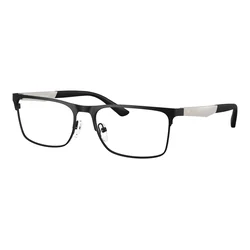 Emporio Armani EA1183 3431