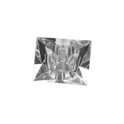 Luxera 1545 - Zamensko staklo BAIKO G9
