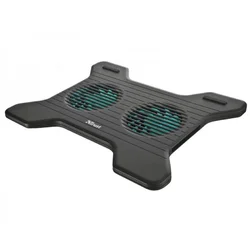Trust XStream Breeze cooling stand hladnjak za laptop ( 17805 )