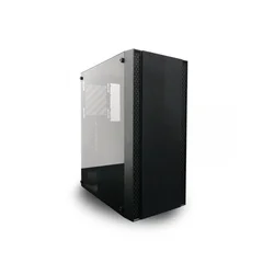 ZEUS Računar ZEUS Ryzen 5 3600/DDR4 8GB/SSD 512GB/RX6400 4GB