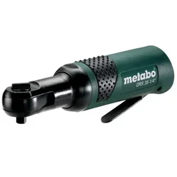 Pneumatska račna DRS 35-1/4 Metabo