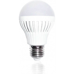 E27 12W Blister