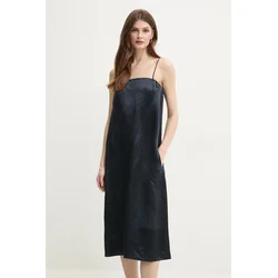 Obleka MM by Max Mara
