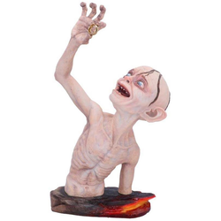 NEMESIS NOW GOSPODAR PRSTANOV GOLLUM DOPRSIJ, (21322683)