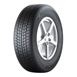 Gislaved Eurofrost 6 ( 185/70 R14 88T )