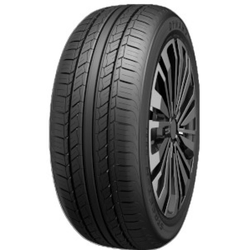 Dynamo Street-H MH01 ( 175/70 R14 88T XL )