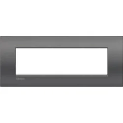 STREŠNI OKVIR LIVING LIGHT 7M STREET LNC4807ST