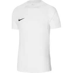 Dres Nike M NK DFADV VAPOR IV JSY SS