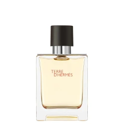 EDT za muškarce Hermes Terre d Hermes 50ml