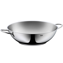 SILIT WOK 32 cm 21.3730.0472