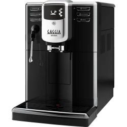 GAGGIA Aparat za kafu Anima CMF Barista Plus BK