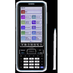 FX CP 400 CLASSPAD CASIO