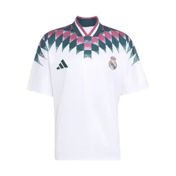 adidas Dres Real Madrid Stadium