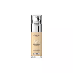 Loreal Tečni puder True Match 1.D/1.W