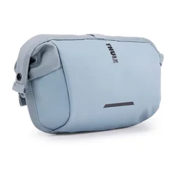 THULE Chasm Handlebar Bag torba za volan bicikla 2L - Mid Blue