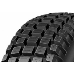 Dunlop D 803 GP K 120/100 R18 68M Moto pnevmatike