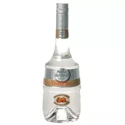 Marie Brizard Amareto Liker Triple Sec, 0.7l