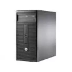 HP računar L3E09ES