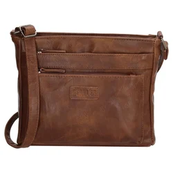 Beagles Murcia 20342 Brown