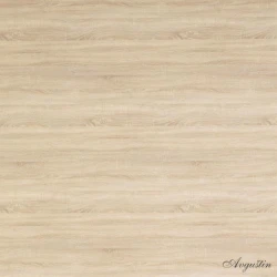 34038AT TRAK ROBNI ABS 45*2mm DOLLKEN