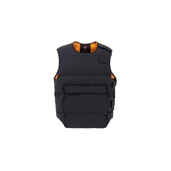 MUSKI ALPHA PRSLUK PROTECTOR PUFFER VEST