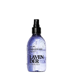 Victorias Secret Bodi mist za telo i lice sa mirisom lavande, 236ml