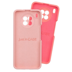 Just in Case 2u1 Extra case MIX PLUS paket maski za telefon Honor Magic 6 Pro ZELENI ( MIXPL447GN )