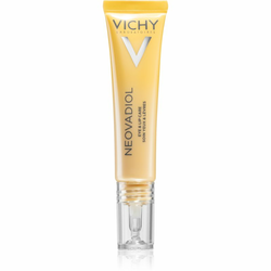 Vichy Neovadiol anti-age krema za područje oko očiju 15 ml