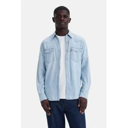Levis Traper Srajca