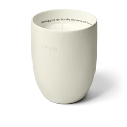 Aesop Callippus candle Aesop 300 GR.