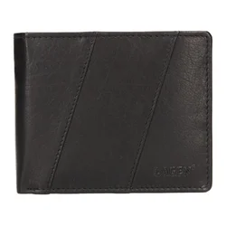 Lagen PW 520 Black