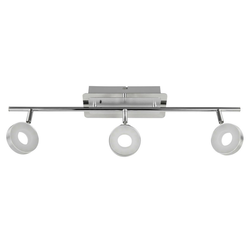 LED REFLEKTOR