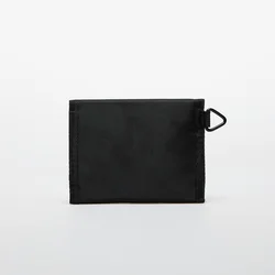 Jordan Flight Trifold Wallet Black Universal