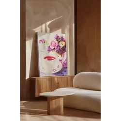 Slika Wallity Ersyfdc286, 40x60 cm