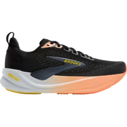 Brooks Ghost Max 4
