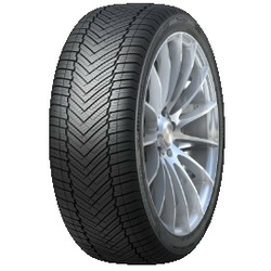 Tourador X All Climate TF1 ( 195/55 R20 95H XL )