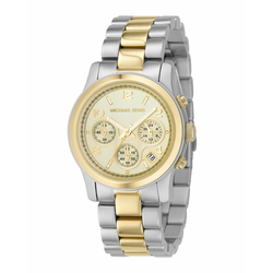 Ure Michael Kors MK5137