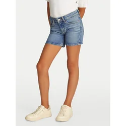 Kratke hlače Calvin Klein Jeans