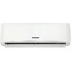 Klima uređaj Heinner HAC-HS18WIFI++ 18000BTU/Inverter/WiFi