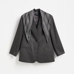 Reserved - LADIES` BLAZER