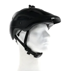 Bontrager Blaze WaveCel MTB-čelada