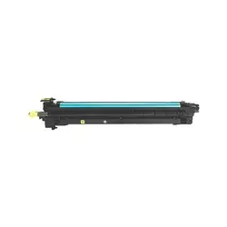 Drum Pantum color CDL-2300Y žuti 60000 stranica
