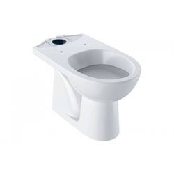 WC šolja za monoblok Selnova, Simplon 500.281.01.1