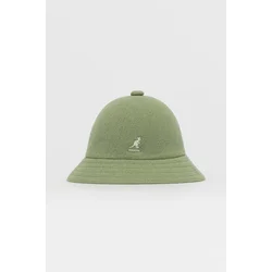 Klobuk Kangol