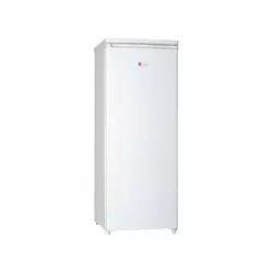 VOX hladilnik z zamrzovalnikom KS 2510