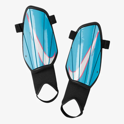 Nike Charge