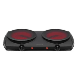 Concept Koncept VE3060